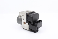 Picture of Abs Pump Rover Serie 400 from 1995 to 2000 | Bosch 0265216519
0273004247