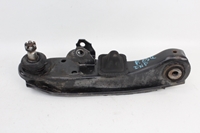 Picture of Front Axel Bottom Transversal Control Arm Front Left Hyundai H100 from 1994 to 2001