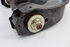 Picture of Front Axel Top Transversal Control Arm Front Left Hyundai H100 from 1994 to 2001