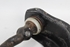 Picture of Front Axel Top Transversal Control Arm Front Left Hyundai H100 from 1994 to 2001