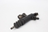 Picture of Secondary Clutch Slave Cylinder Hyundai H100 from 1994 to 2001