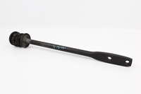 Picture of Right Front Axel Adjustable Control Arm  Hyundai H100 from 1994 to 2001