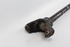 Picture of Front Right Torsion Bar Hyundai H100 from 1994 to 2001