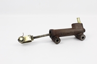 Picture of Primary Clutch Slave Cylinder Hyundai H100 from 1994 to 2001