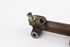 Picture of Primary Clutch Slave Cylinder Hyundai H100 from 1994 to 2001