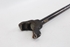 Picture of Front Left Torsion Bar Hyundai H100 from 1994 to 2001