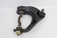 Picture of Front Axel Top Transversal Control Arm Front Right Hyundai H100 from 1994 to 2001