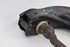 Picture of Front Axel Top Transversal Control Arm Front Right Hyundai H100 from 1994 to 2001