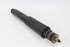 Picture of Front Shock Absorber Right Hyundai H100 from 1994 to 2001