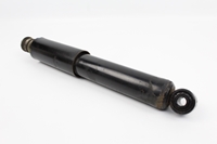 Picture of Front Shock Absorber Left Hyundai H100 from 1994 to 2001 | MANDO 
54300-43160