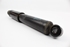 Picture of Front Shock Absorber Left Hyundai H100 from 1994 to 2001 | MANDO 
54300-43160