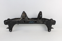 Picture of Front Subframe Support Hyundai H100 from 1994 to 2001