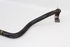 Picture of Front Sway Bar Hyundai H100 from 1994 to 2001
