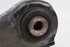 Picture of Front Axel Bottom Transversal Control Arm Front Right Hyundai H100 from 1994 to 2001