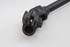 Picture of Steering Column Joint Hyundai H100 from 1994 to 2001