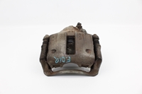 Picture of Right Front Brake Caliper Hyundai H100 from 1994 to 2001