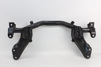 Picture of Front Subframe Hyundai H100 from 1994 to 2001