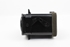 Picture of Right Dashboard Air Vent Hyundai H100 from 1994 to 2001 | 84820-43800