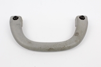 Picture of Right Front Roof Handle Hyundai H100 from 1994 to 2001