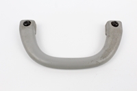 Picture of Left Front Roof Handle Hyundai H100 from 1994 to 2001