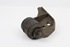 Picture of Front Gearbox Mount / Mounting Bearing Ford Escort Van from 1995 to 1999 | 94AB-6031-BA