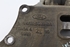 Kuva: Etuvaihdelaatikon kiinnitys/kiinnityslaakeri Ford Escort Van alkaen 1995 to 1999 | 94AB-6031-BA