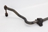 Picture of Front Sway Bar Toyota Hiace Combi de 1990 a 1996
