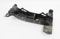 Picture of Rear Gearbox Mount / Mounting Bearing Toyota Hiace Combi from 1990 to 1996