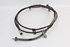 Picture of Speedometer Cable Toyota Hiace Combi de 1990 a 1996