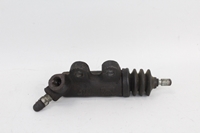 Picture of Secondary Clutch Slave Cylinder Toyota Hiace Combi de 1990 a 1996