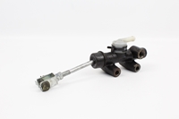 Picture of Primary Clutch Slave Cylinder Toyota Hiace Combi de 1990 a 1996