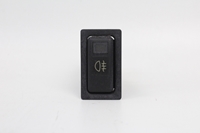Picture of Rear Fog Light Control Button / Switch Toyota Hiace Combi de 1990 a 1996