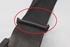 Picture of Rear Center Seatbelt Toyota Hiace Combi from 1990 to 1996