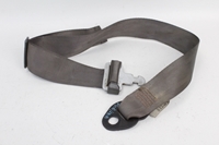 Picture of Rear Center Seatbelt Toyota Hiace Combi from 1990 to 1996