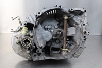 Picture of Gearbox Citroen Xsara Coupe Van from 1998 to 2000 | 20TB21
9334424 A
