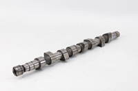 Picture of Camshaft Renault Express from 1990 to 1994
