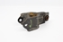 Picture of Rear Gearbox Mount / Mounting Bearing Peugeot 106 from 1992 to 1996