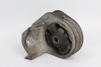 Picture of Rear Gearbox Mount / Mounting Bearing Renault R 19 from 1992 to 1996