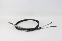 Picture of Handbrake Cables Renault R 19 from 1992 to 1996