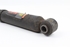 Picture of Rear Shock Absorber Right Citroen Xsara from 1997 to 2000 | AL-KO