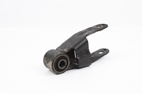 Picture of Right Engine Mount / Mounting Bearing Citroen Xsara from 1997 to 2000