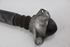 Picture of Rear Shock Absorber Left Skoda Octavia from 2000 to 2005