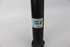Picture of Rear Shock Absorber Left Skoda Octavia from 2000 to 2005