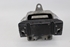 Picture of Left Gearbox Mount / Mounting Bearing Skoda Octavia from 2000 to 2005