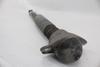 Picture of Rear Shock Absorber Right Skoda Octavia from 2000 to 2005