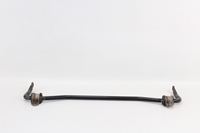 Picture of Rear Sway Bar Mazda Mazda 6 Station Wagon from 2002 to 2005