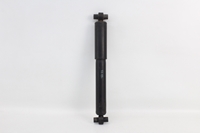 Picture of Rear Shock Absorber Right Mazda Mazda 6 Station Wagon from 2002 to 2005 | KYB