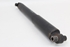 Picture of Rear Shock Absorber Right Mazda Mazda 6 Station Wagon from 2002 to 2005 | KYB