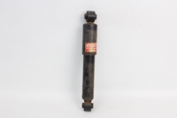 Picture of Rear Shock Absorber Left Fiat Punto from 1993 to 1997 | KYB