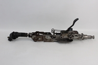 Picture of Steering Column Volkswagen Transporter from 2003 to 2009